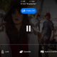 Imagen para el artículo titulado Netflix lanza una función de "Solo Audio" para escuchar series como si fueran podcasts
